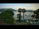 Webcam in Agno (Lake Lugano), 1.6 mi away