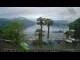 Webcam in Agno (Luganersee), 6.1 km entfernt
