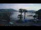 Webcam in Agno (Lake Lugano), 1.6 mi away