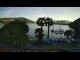 Webcam in Agno (Lake Lugano), 4.5 mi away