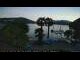 Webcam in Agno (Lac de Lugano), 11.8 km