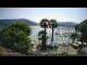 Webcam in Agno (Luganersee), 6.1 km