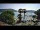 Webcam in Agno (Luganersee), 11.8 km