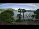 Webcam in Agno (Lago di Lugano), 11.8 km