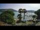 Webcam in Agno (Lac de Lugano), 11.8 km