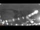 Webcam in Agno (Lake Lugano), 1.6 mi away