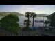 Webcam in Agno (Lake Lugano), 1.6 mi away