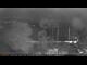 Webcam in Agno (Lake Lugano), 1.6 mi away