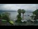 Webcam in Agno (Lake Lugano), 12.4 mi away