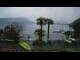 Webcam in Agno (Luganersee), 6.1 km entfernt