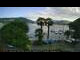 Webcam in Agno (Lake Lugano), 2.4 mi away
