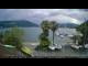 Webcam in Agno (Lake Lugano), 13.7 mi away