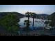 Webcam in Agno (Lake Lugano), 1.6 mi away