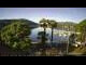Webcam in Agno (Lago di Lugano), 4.1 km