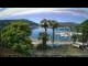 Webcam in Agno (Lago di Lugano), 4.1 km