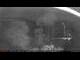 Webcam in Agno (Luganersee), 4.1 km entfernt