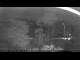 Webcam in Agno (Lake Lugano), 1.6 mi away