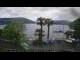 Webcam in Agno (Luganersee), 6.1 km entfernt