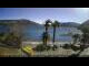 Webcam in Agno (Lake Lugano), 1.6 mi away