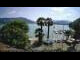 Webcam in Agno (Lake Lugano), 2.4 mi away