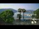 Webcam in Agno (Lake Lugano), 1.6 mi away
