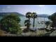 Webcam in Agno (Luganersee), 11.8 km entfernt