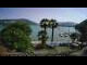 Webcam in Agno (Luganersee), 6.1 km entfernt