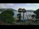 Webcam in Agno (Lago di Lugano), 11.8 km