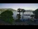 Webcam in Agno (Lake Lugano), 1.6 mi away