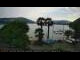 Webcam in Agno (Lago di Lugano), 6.1 km