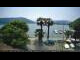 Webcam in Agno (Luganersee), 6.1 km