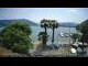Webcam in Agno (Luganersee), 11.8 km