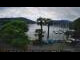 Webcam in Agno (Luganersee), 4.1 km entfernt