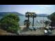 Webcam in Agno (Lac de Lugano), 11.8 km