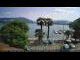 Webcam in Agno (Luganersee), 11.8 km