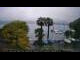 Webcam in Agno (Lake Lugano), 1.6 mi away