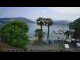 Webcam in Agno (Lac de Lugano), 4.1 km