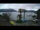 Webcam in Agno (Lago di Lugano), 4.1 km