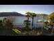 Webcam in Agno (Lago de Lugano), 6.1 km