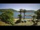 Webcam in Agno (Luganersee), 6.1 km entfernt