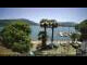 Webcam in Agno (Lake Lugano), 1.6 mi away