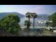 Webcam in Agno (Lago de Lugano), 11.8 km
