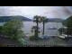 Webcam in Agno (Luganersee), 6.1 km entfernt