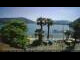 Webcam in Agno (Lago di Lugano), 11.8 km