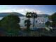 Webcam in Agno (Lake Lugano), 1.6 mi away