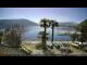 Webcam in Agno (Lake Lugano), 1.6 mi away
