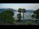 Webcam in Agno (Luganersee), 4.1 km entfernt