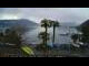 Webcam in Agno (Lake Lugano), 1.6 mi away