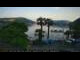 Webcam in Agno (Lake Lugano), 1.6 mi away