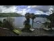 Webcam in Agno (Lago di Lugano), 17.3 km